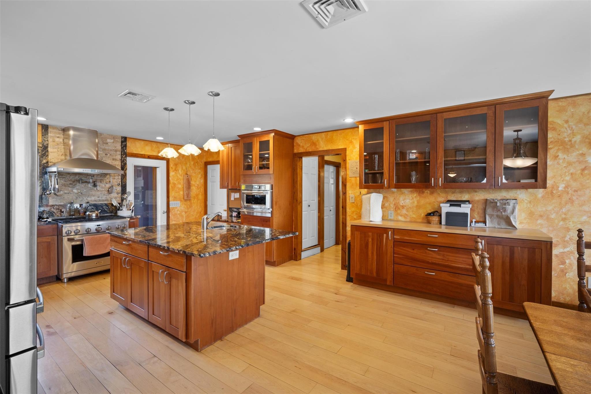 Single Family Highland  Ulster County, NY 12542, MLS-839194-11