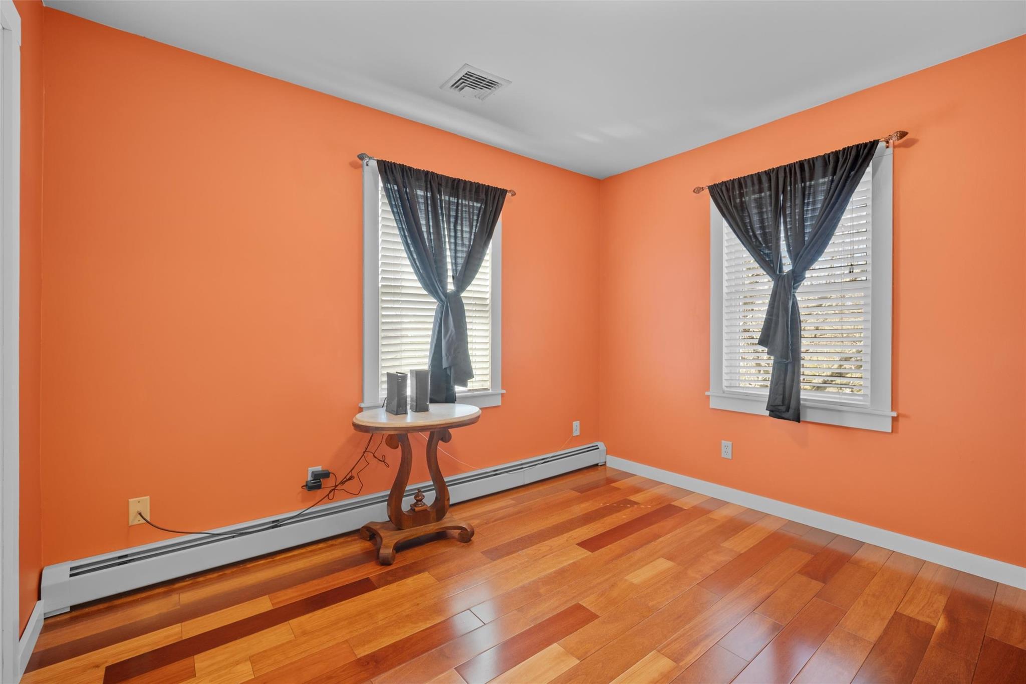 Single Family Highland  Ulster County, NY 12542, MLS-839194-14