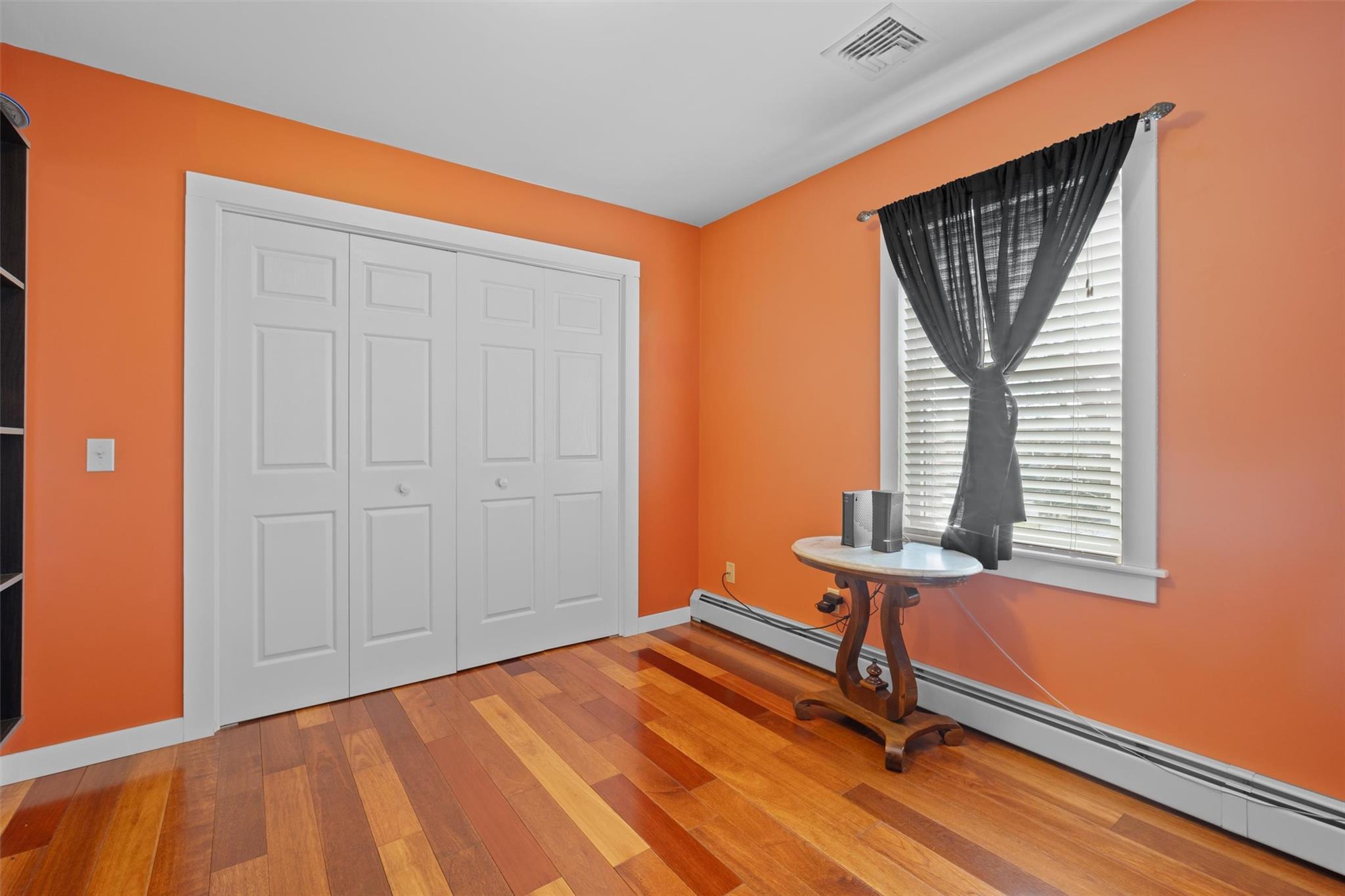 Single Family Highland  Ulster County, NY 12542, MLS-839194-15