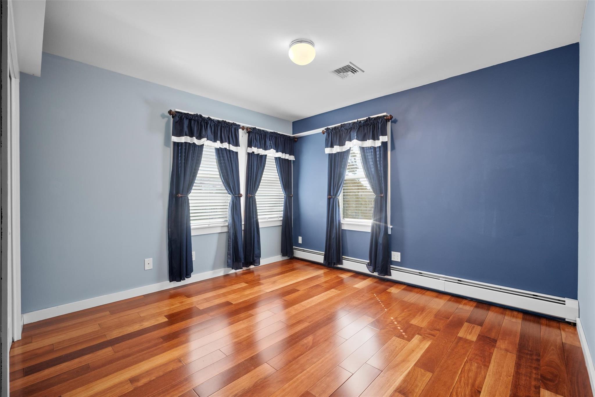 Single Family Highland  Ulster County, NY 12542, MLS-839194-16