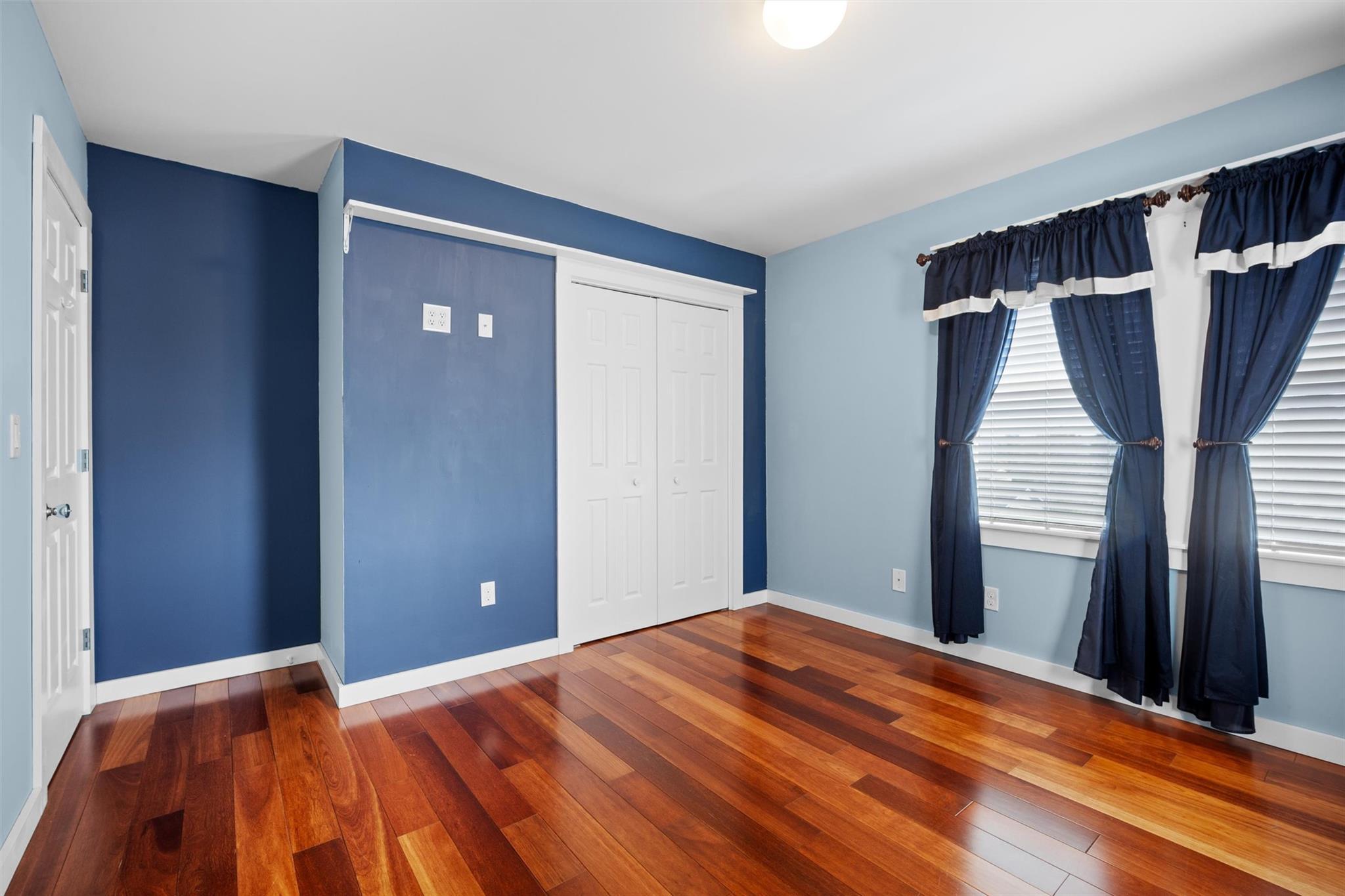 Single Family Highland  Ulster County, NY 12542, MLS-839194-17