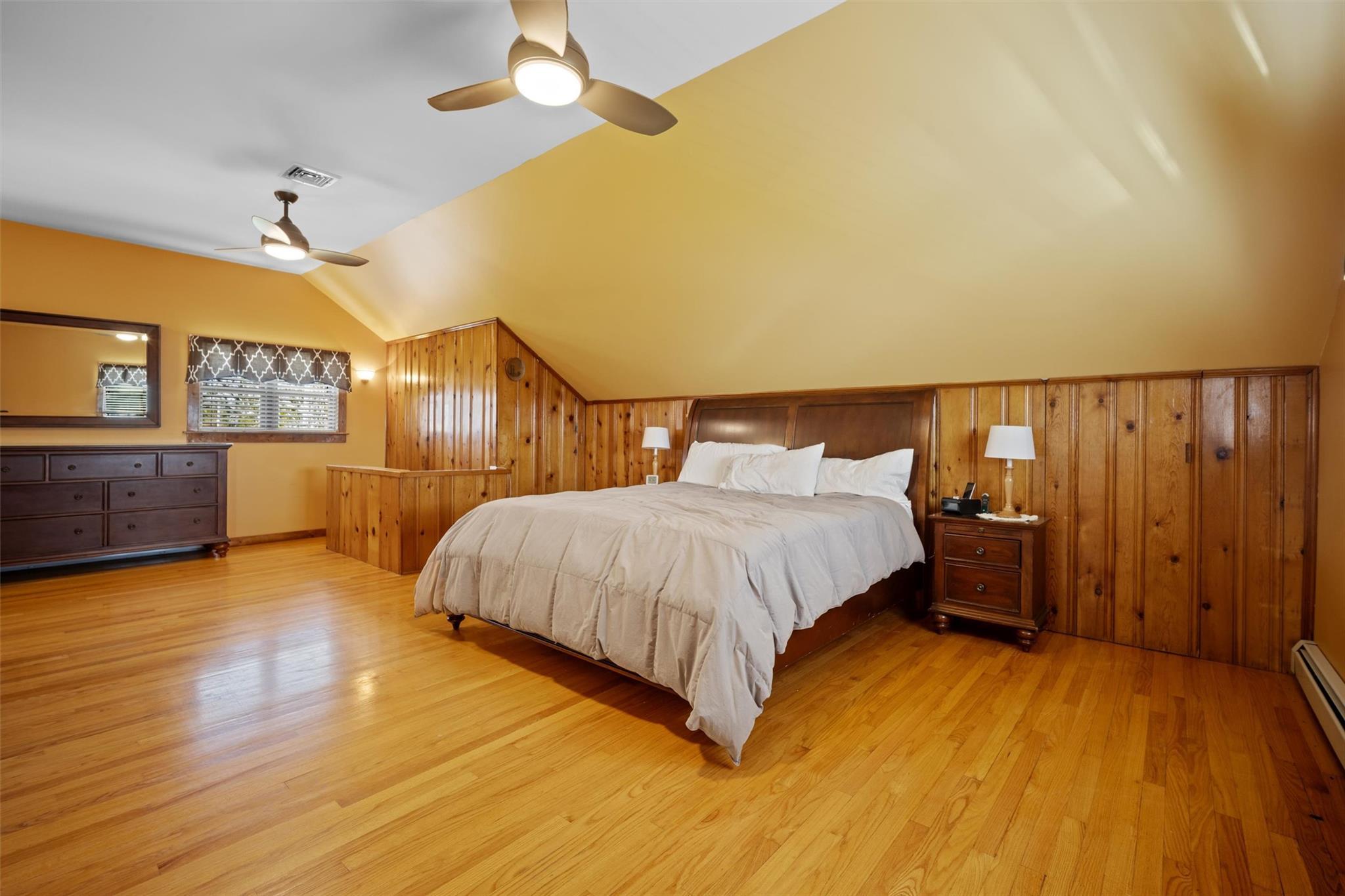 Single Family Highland  Ulster County, NY 12542, MLS-839194-22