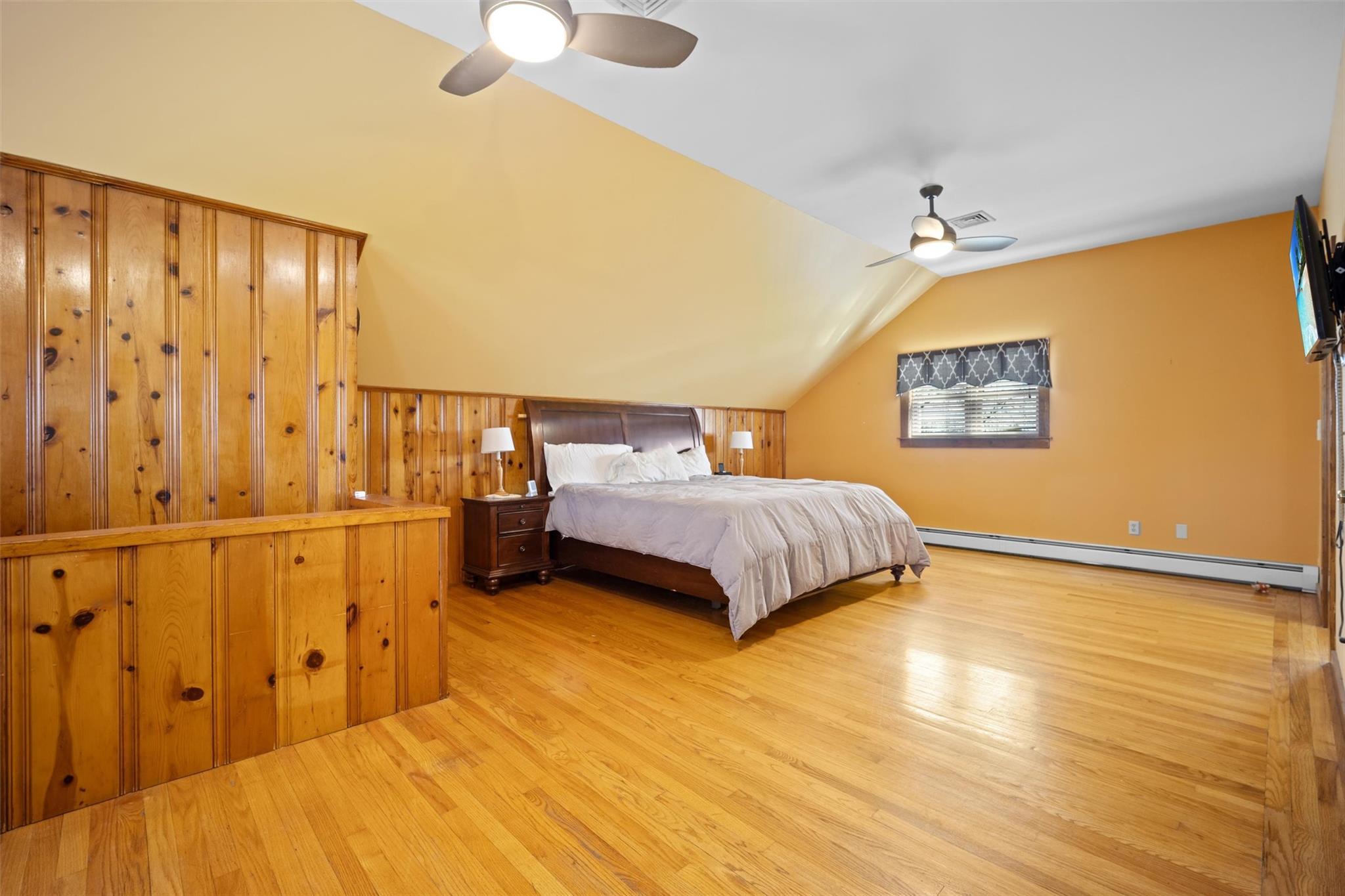 Single Family Highland  Ulster County, NY 12542, MLS-839194-23
