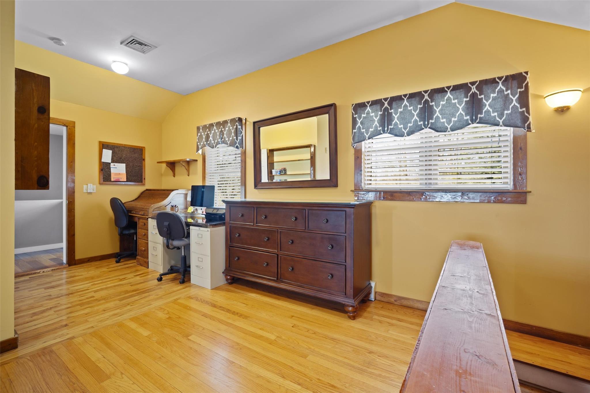 Single Family Highland  Ulster County, NY 12542, MLS-839194-24