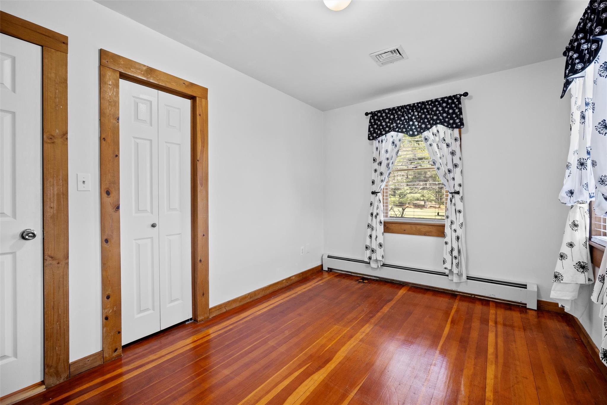 Single Family Highland  Ulster County, NY 12542, MLS-839194-26