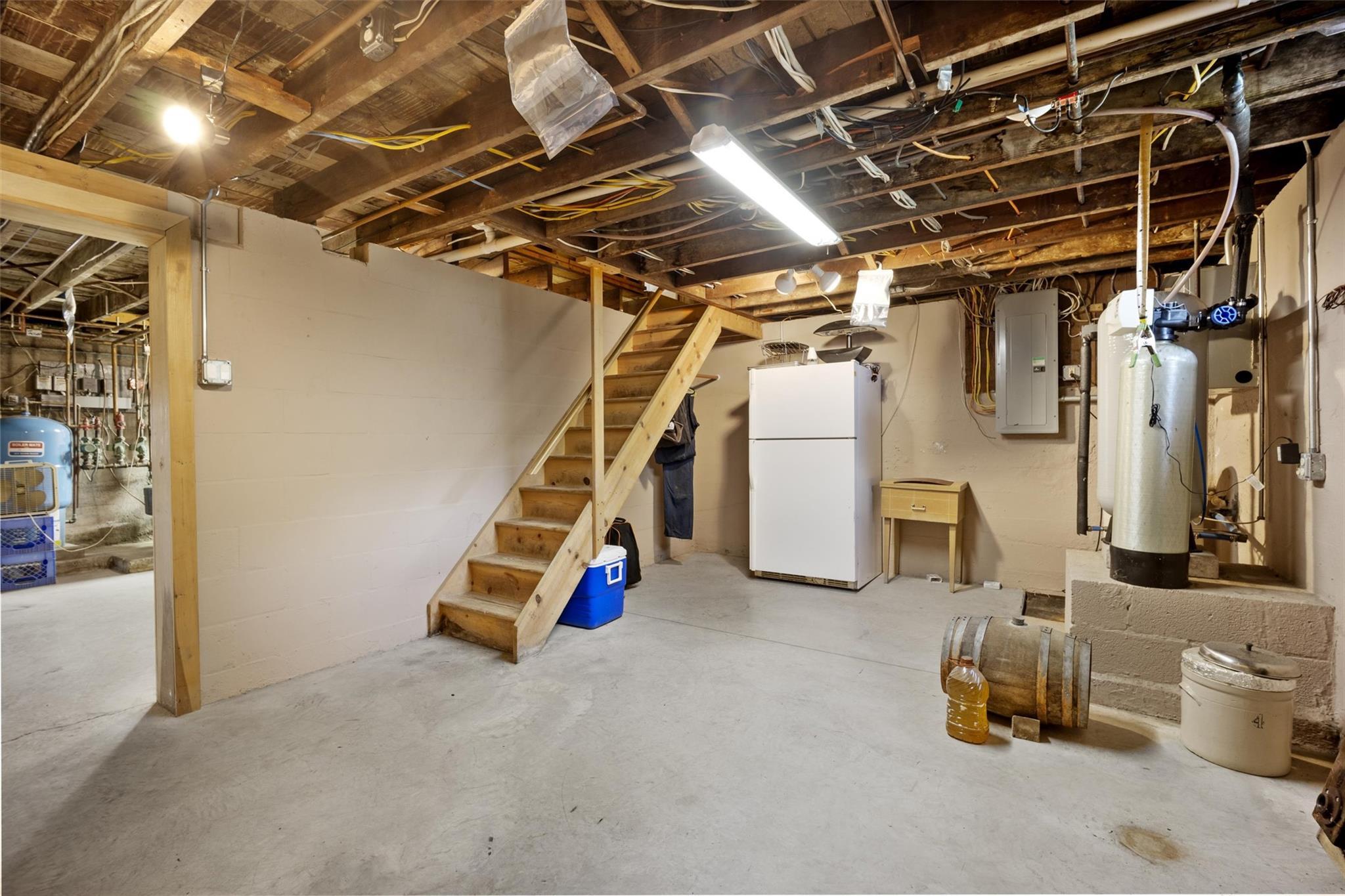 Single Family Highland  Ulster County, NY 12542, MLS-839194-27