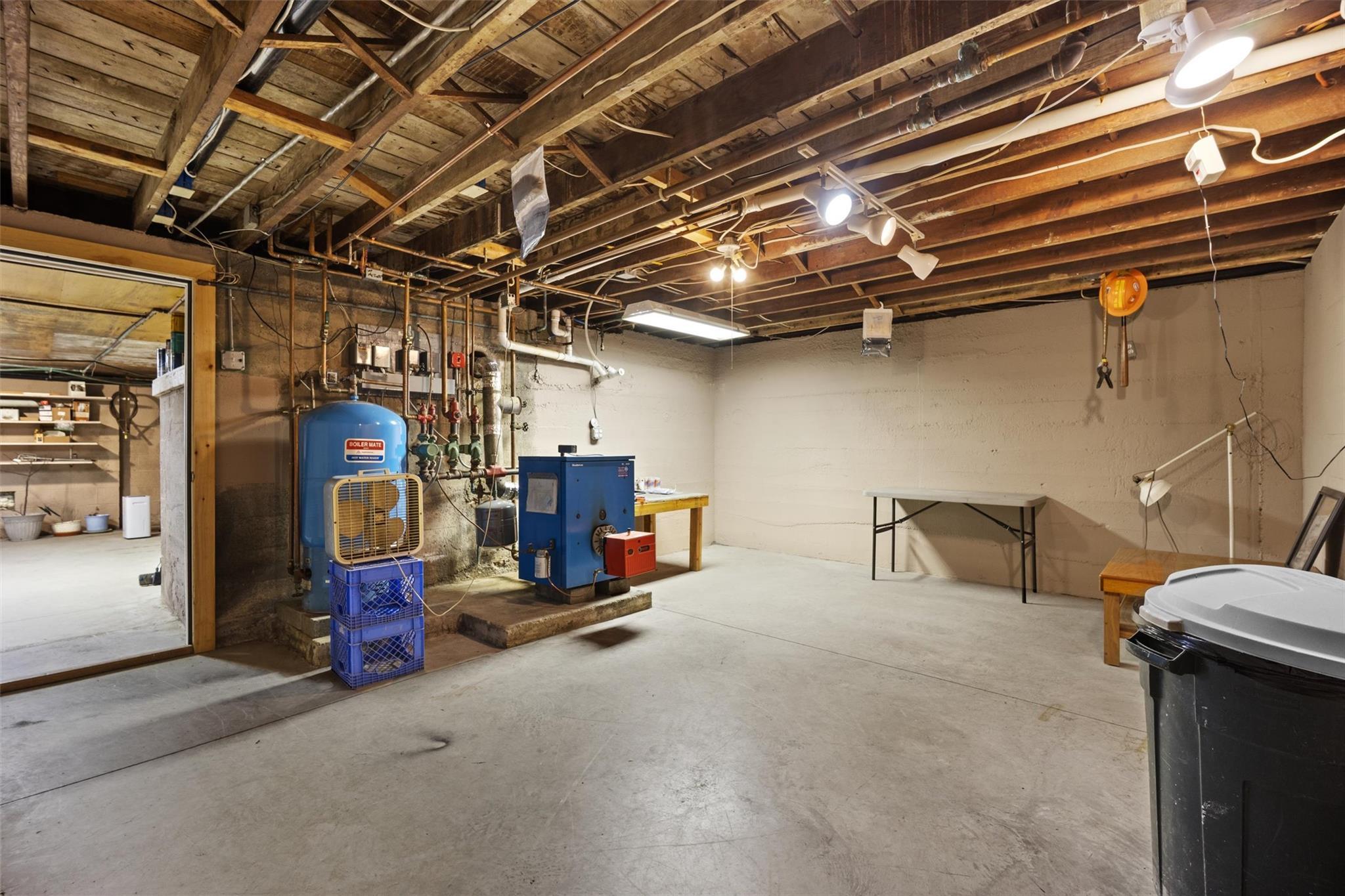 Single Family Highland  Ulster County, NY 12542, MLS-839194-28