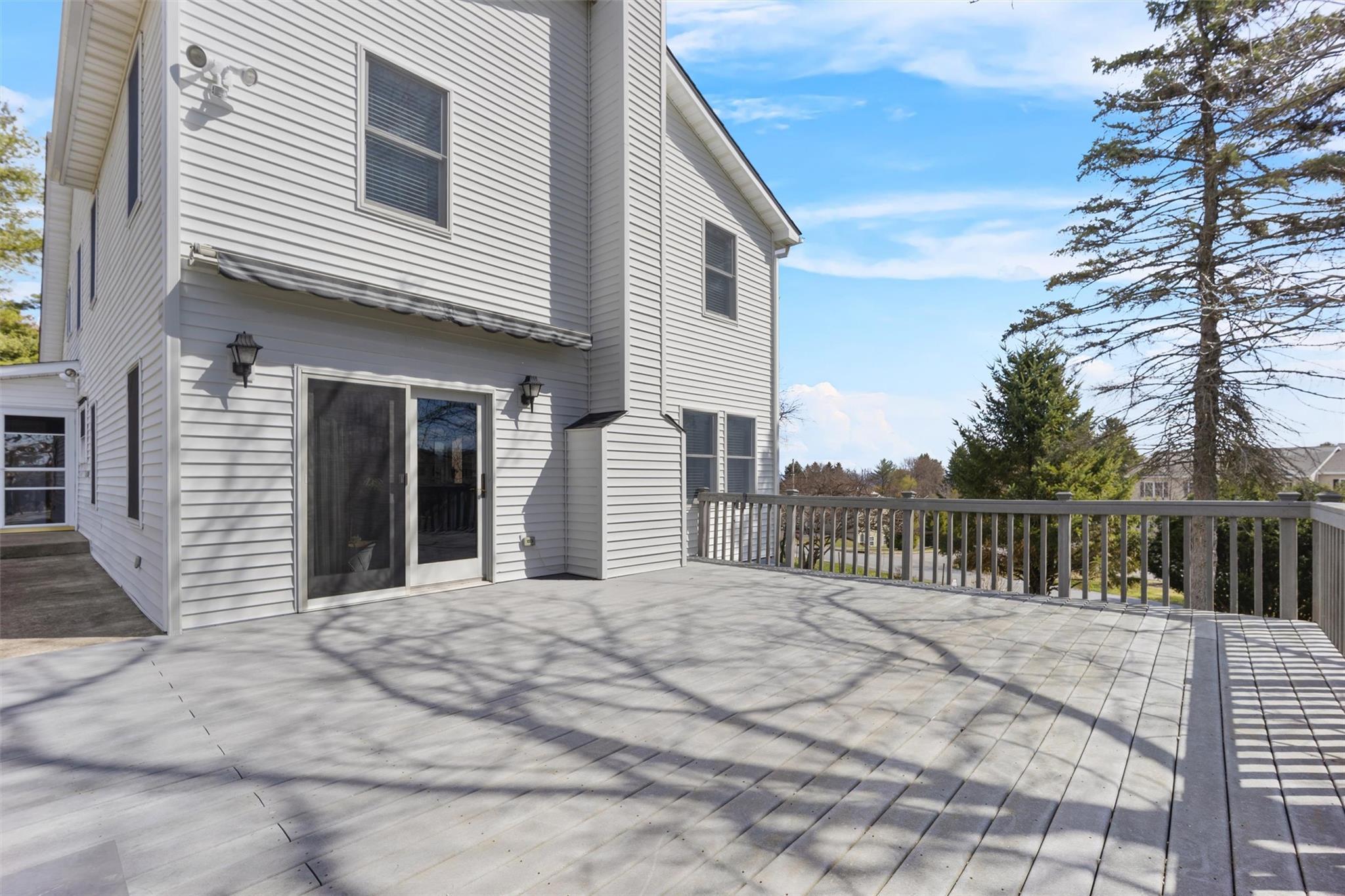 Single Family Highland  Ulster County, NY 12542, MLS-839194-3