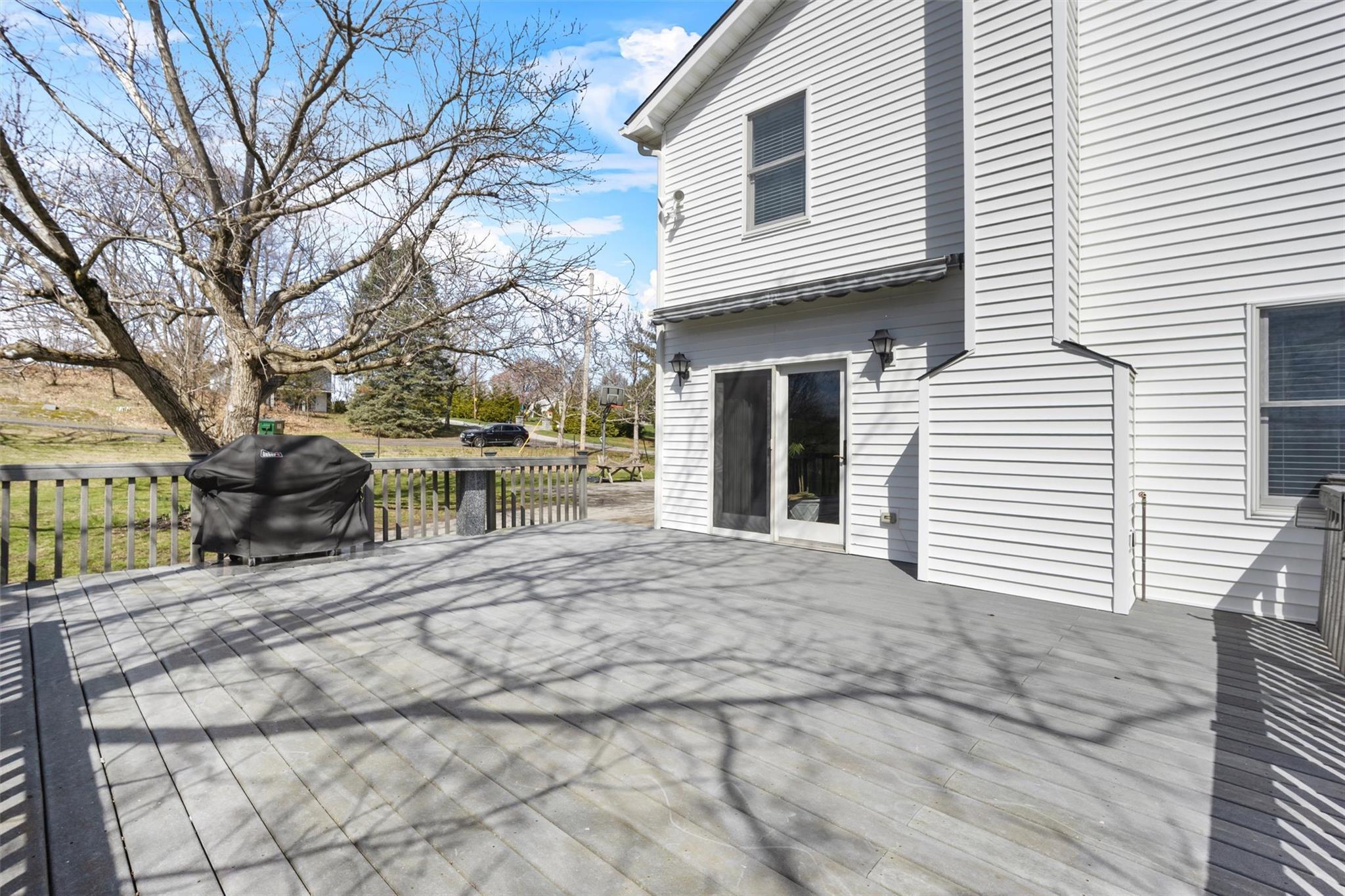 Single Family Highland  Ulster County, NY 12542, MLS-839194-31