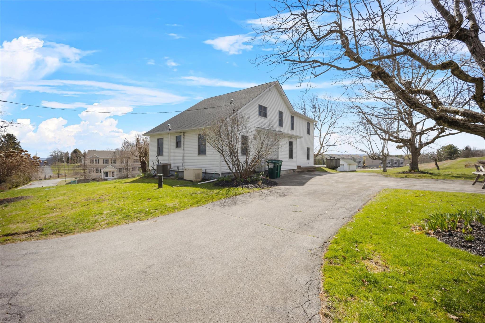 Single Family Highland  Ulster County, NY 12542, MLS-839194-32