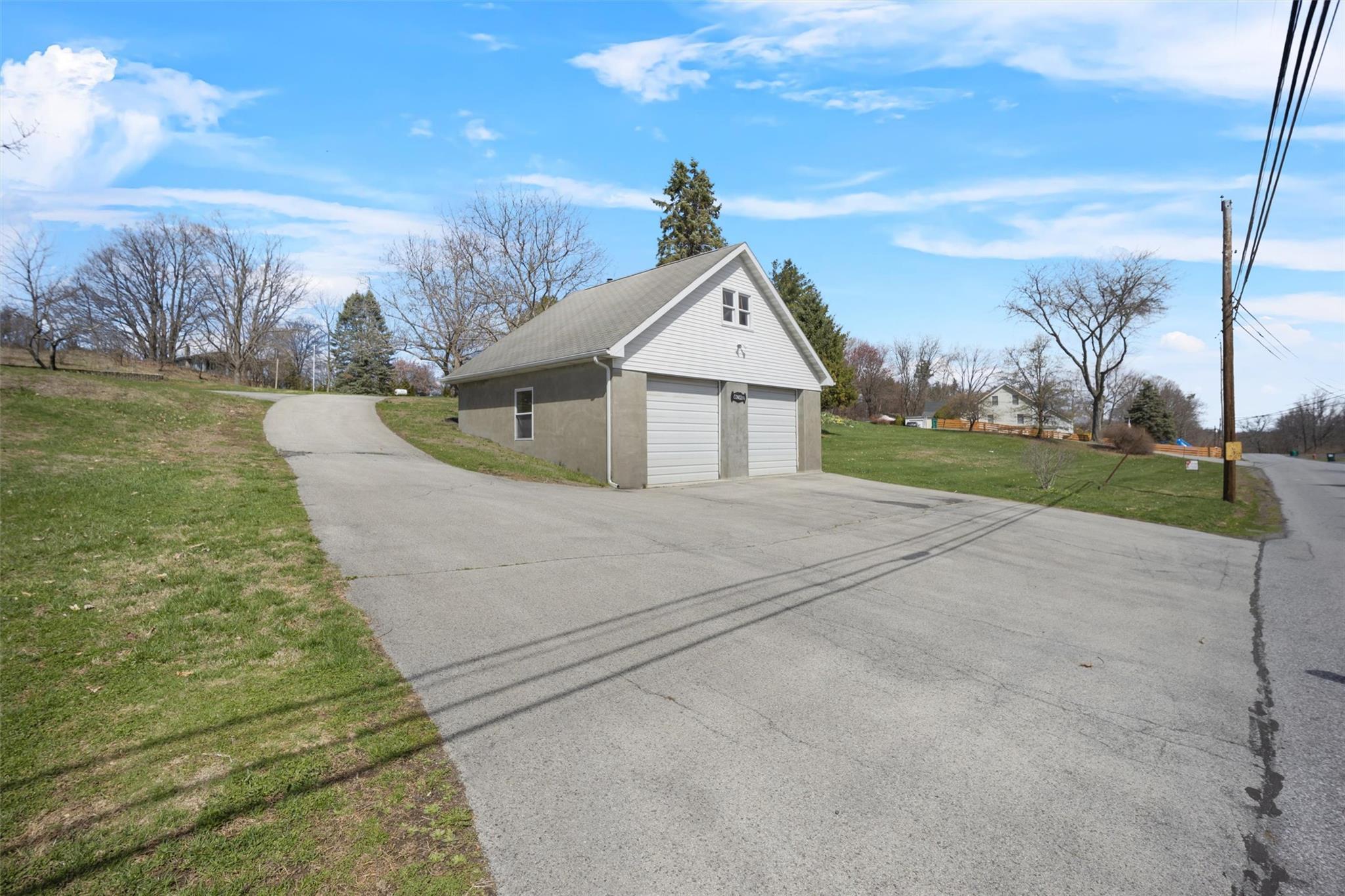 Single Family Highland  Ulster County, NY 12542, MLS-839194-34