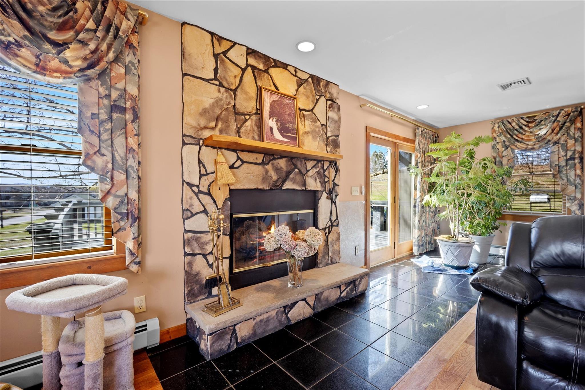 Single Family Highland  Ulster County, NY 12542, MLS-839194-5