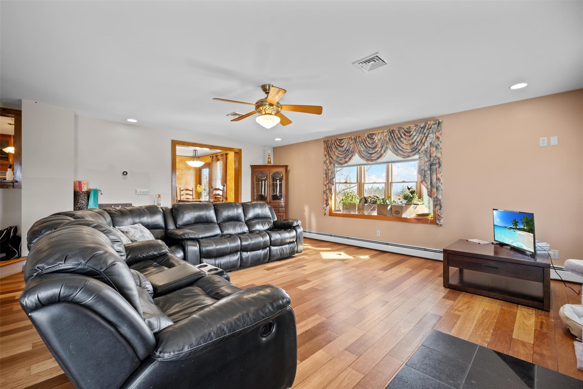Single Family Highland  Ulster County, NY 12542, MLS-839194-6