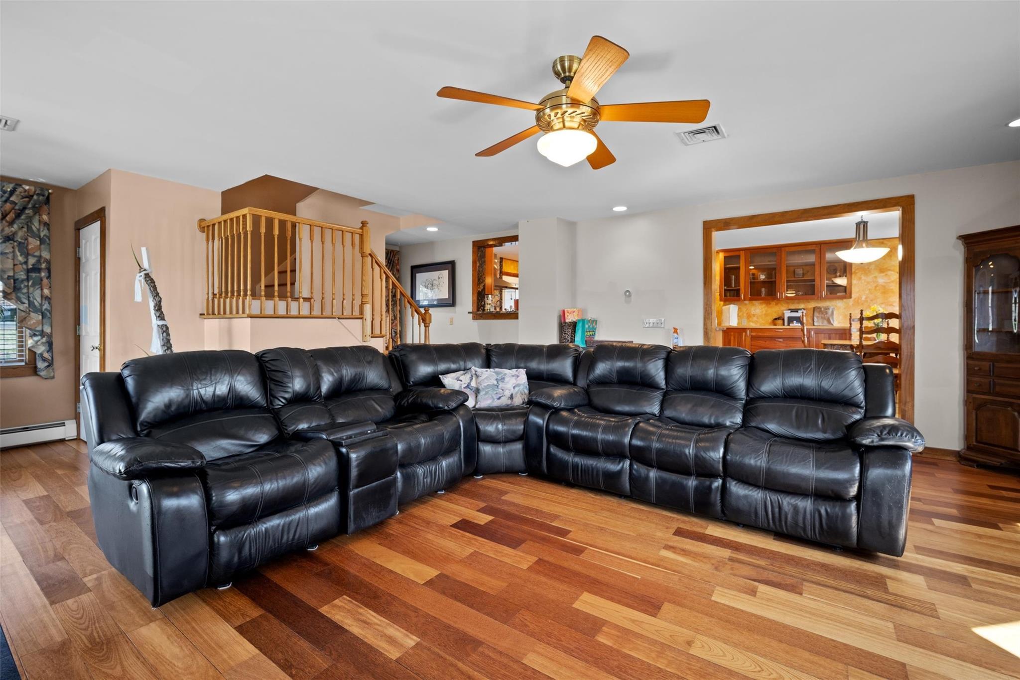 Single Family Highland  Ulster County, NY 12542, MLS-839194-7