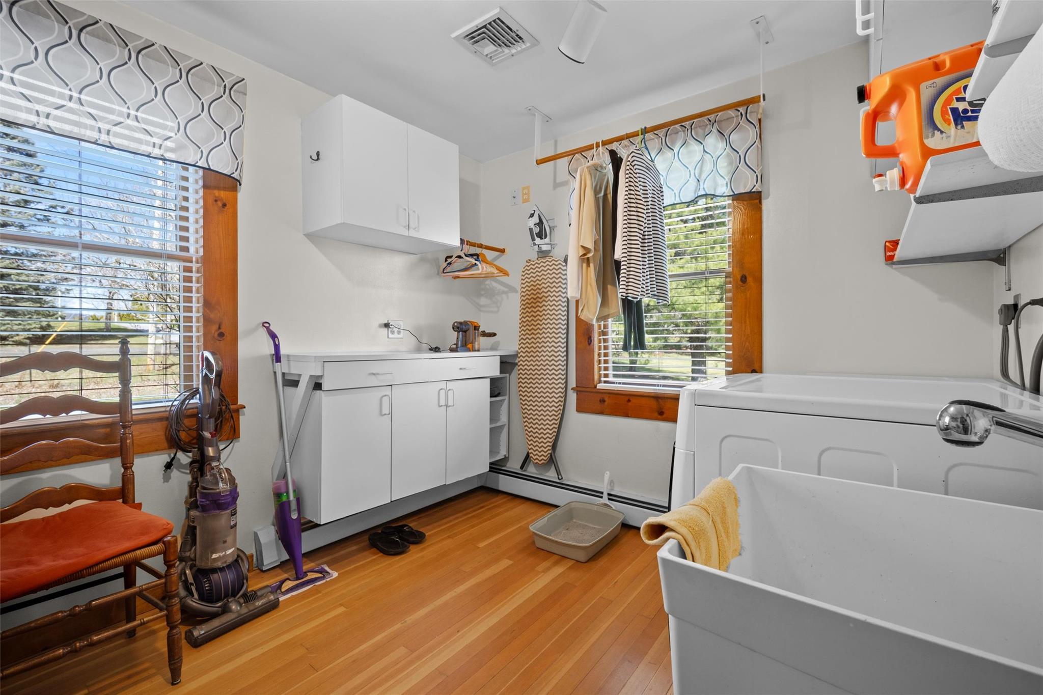 Single Family Highland  Ulster County, NY 12542, MLS-839194-8