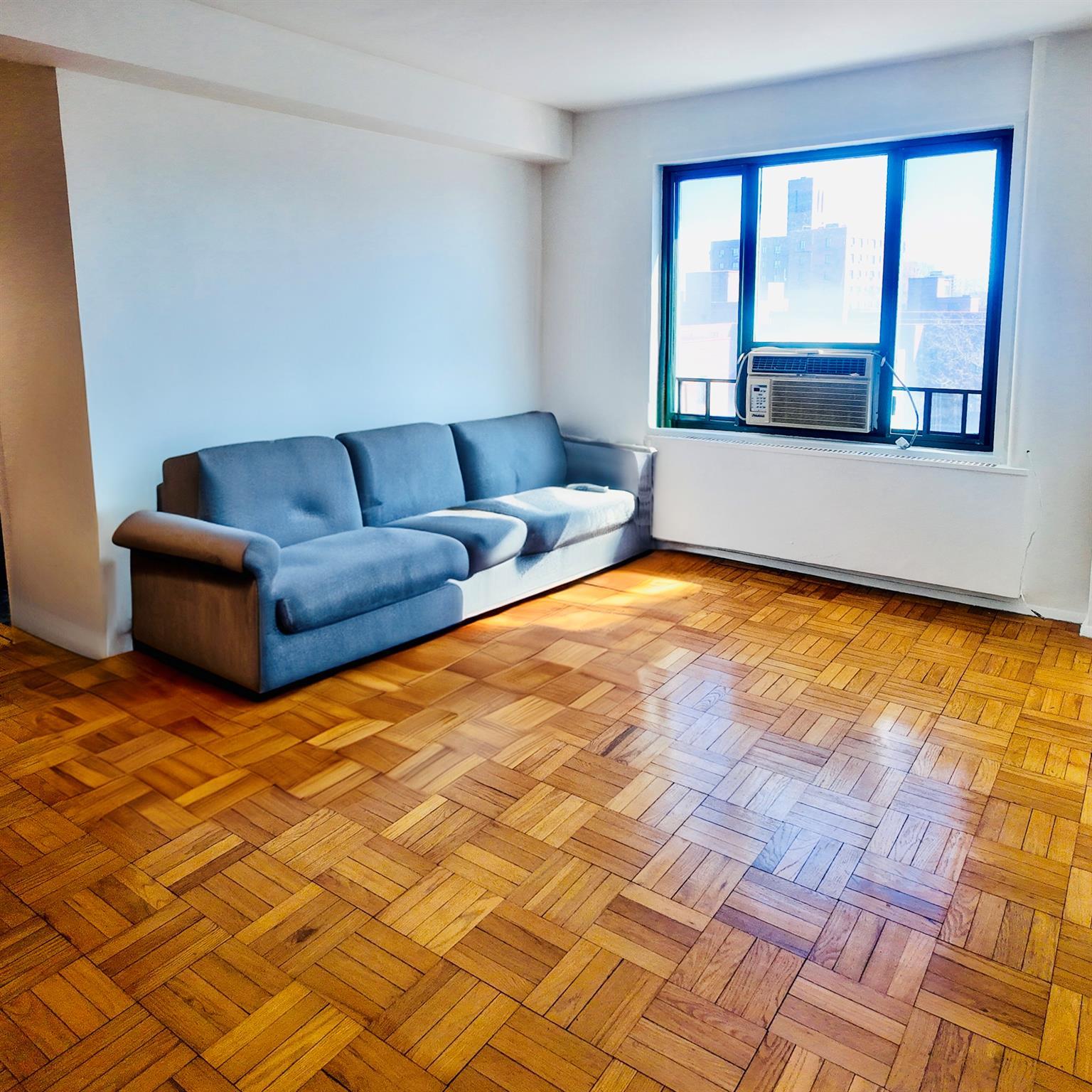 Condo Metropolitan  Bronx, NY 10462, MLS-839198-10