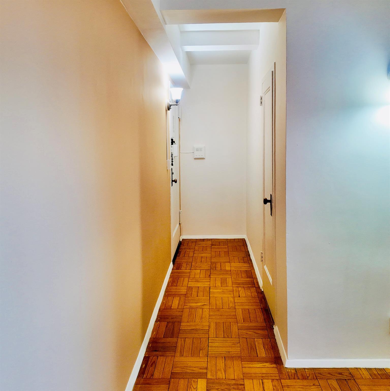 Condo Metropolitan  Bronx, NY 10462, MLS-839198-2