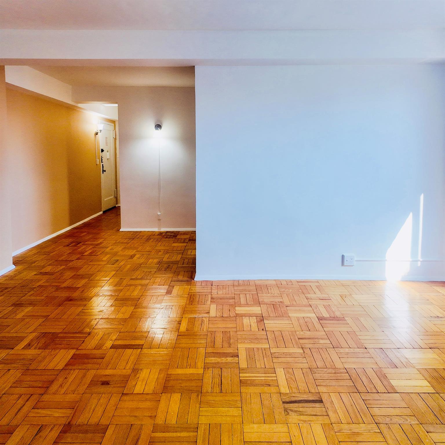 Condo Metropolitan  Bronx, NY 10462, MLS-839198-3