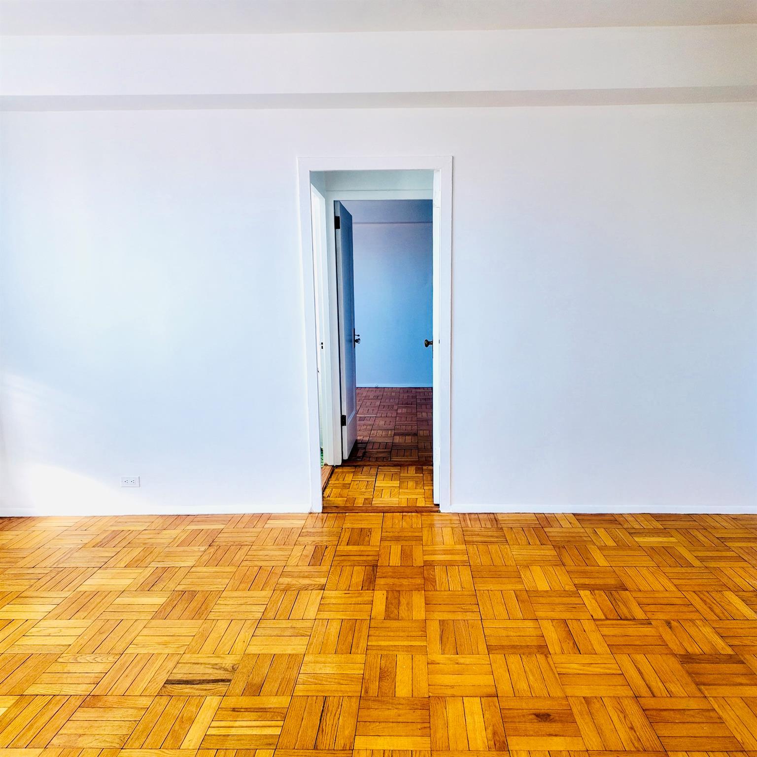Condo Metropolitan  Bronx, NY 10462, MLS-839198-4