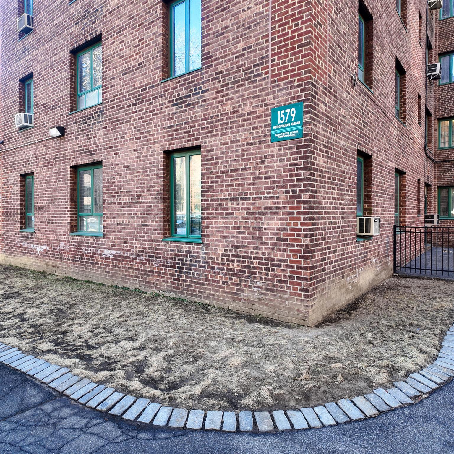 Condo Metropolitan  Bronx, NY 10462, MLS-839198-5