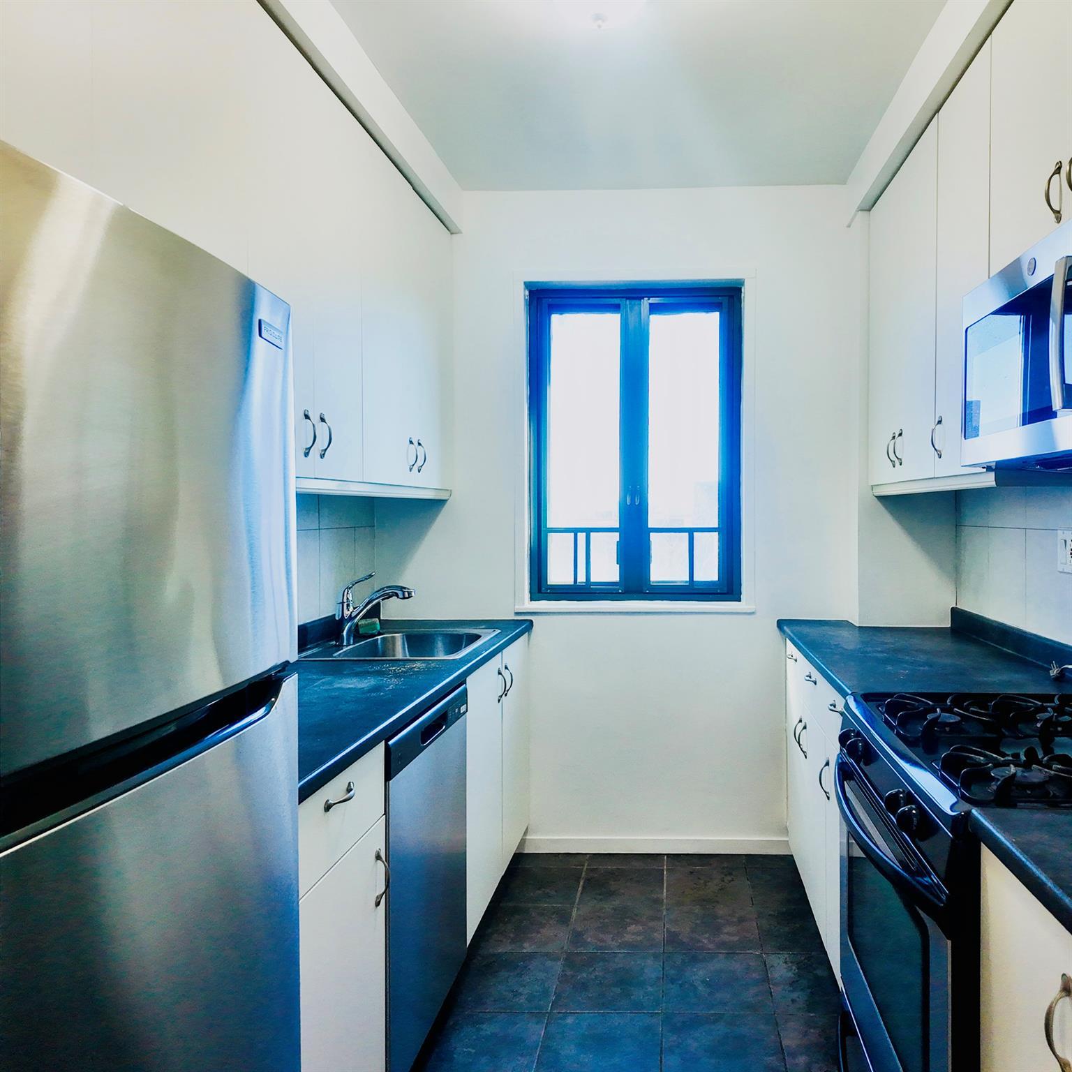 Condo Metropolitan  Bronx, NY 10462, MLS-839198-6