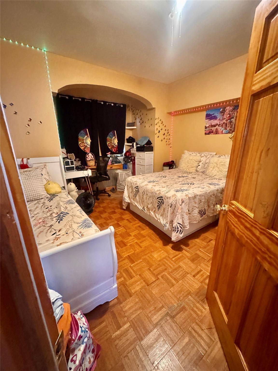 Single Family 32nd Ave  Queens, NY 11369, MLS-839202-4