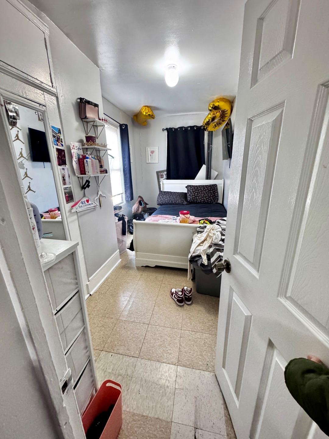 Single Family 32nd Ave  Queens, NY 11369, MLS-839202-7