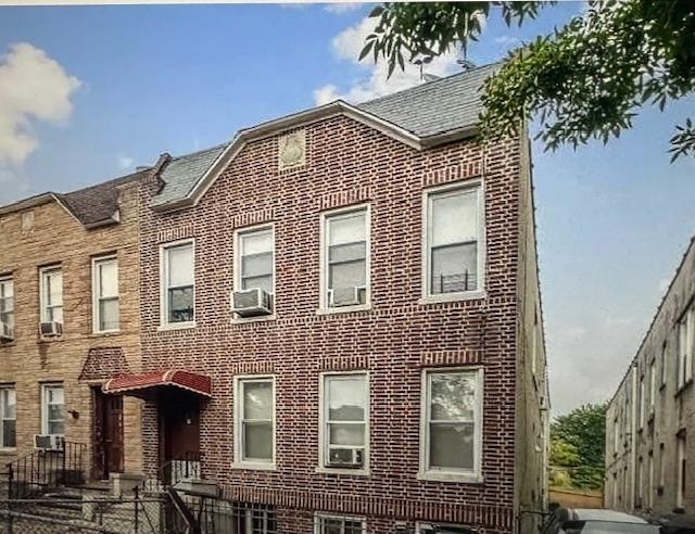 Single Family 96  Queens, NY 11369, MLS-839203-2