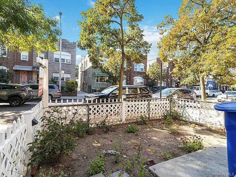 Single Family 96 Street Queens, NY 11369, MLS-839203-4