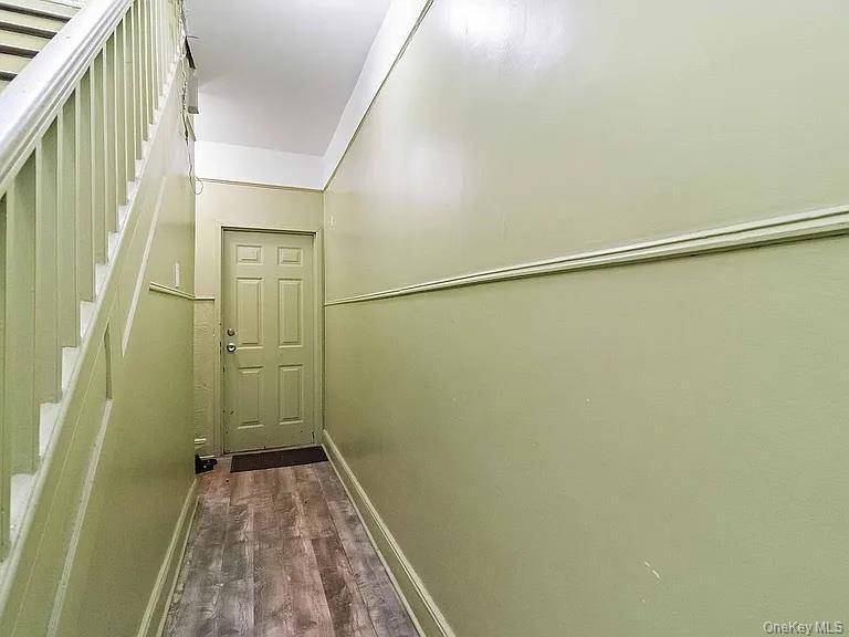 Single Family 96 Street Queens, NY 11369, MLS-839203-5