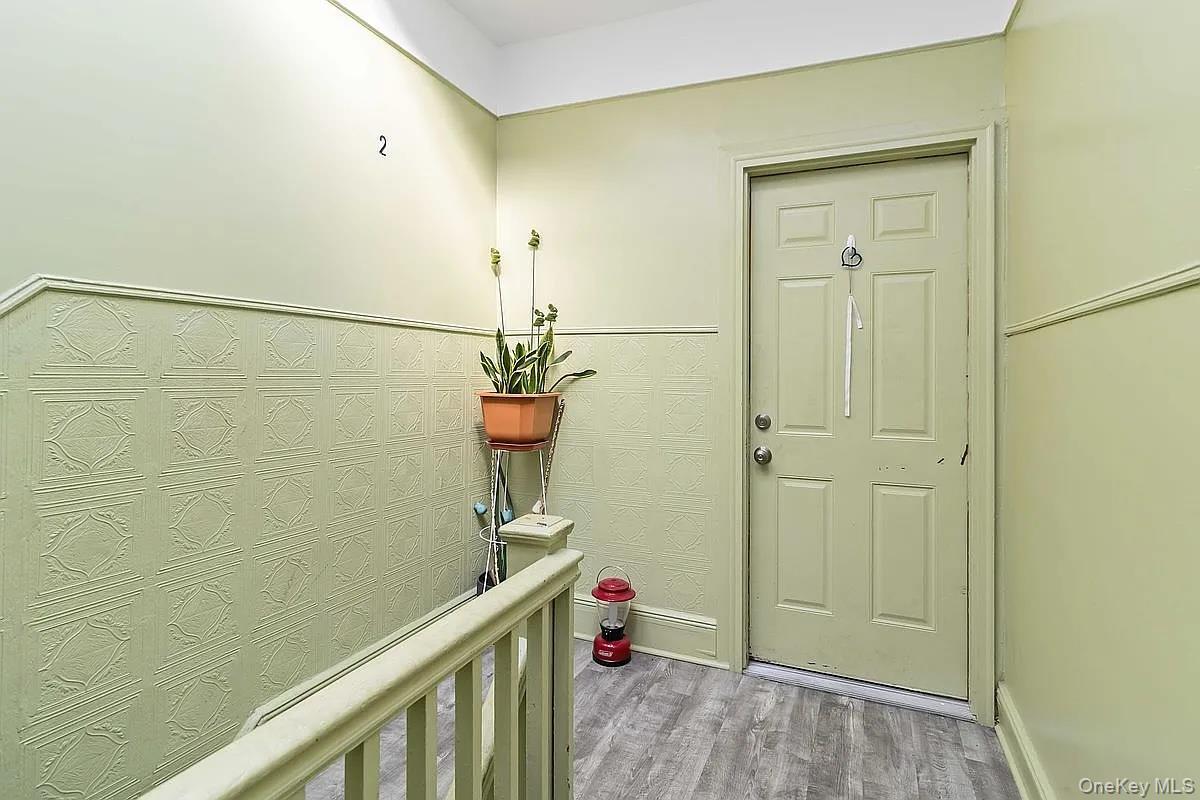 Single Family 96 Street Queens, NY 11369, MLS-839203-6
