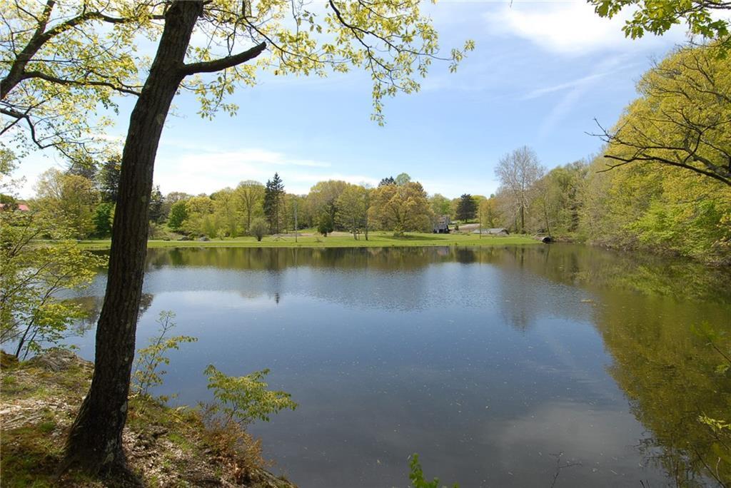Single Family Plattekill  Ulster County, NY 12542, MLS-839220-12
