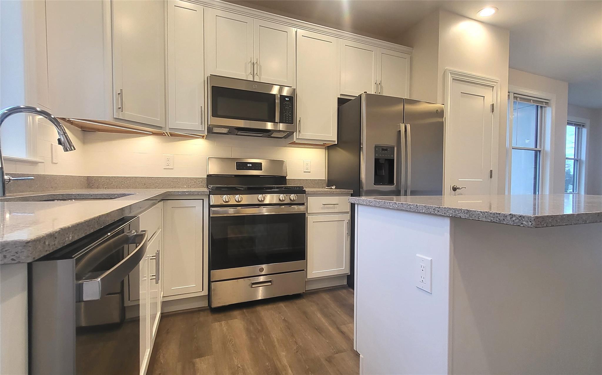 Single Family Plattekill  Ulster County, NY 12542, MLS-839220-14