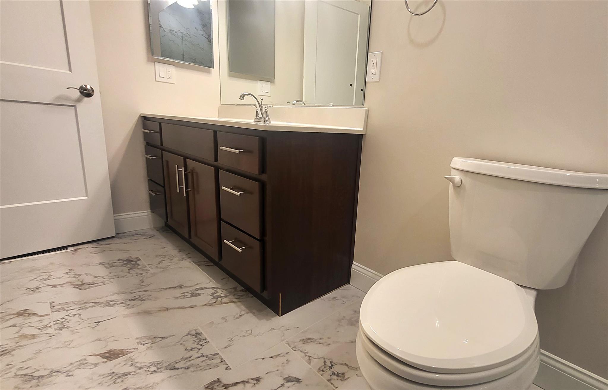 Single Family Plattekill  Ulster County, NY 12542, MLS-839220-16