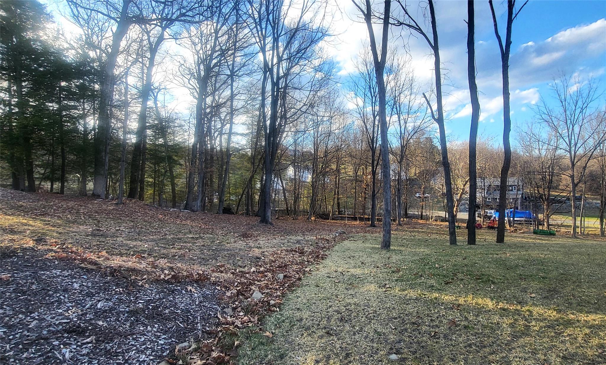 Single Family Plattekill  Ulster County, NY 12542, MLS-839220-17