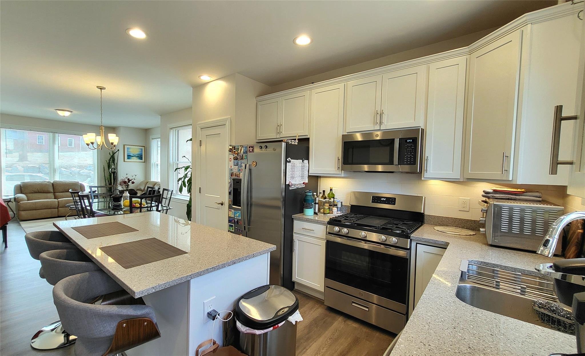 Single Family Plattekill  Ulster County, NY 12542, MLS-839220-20