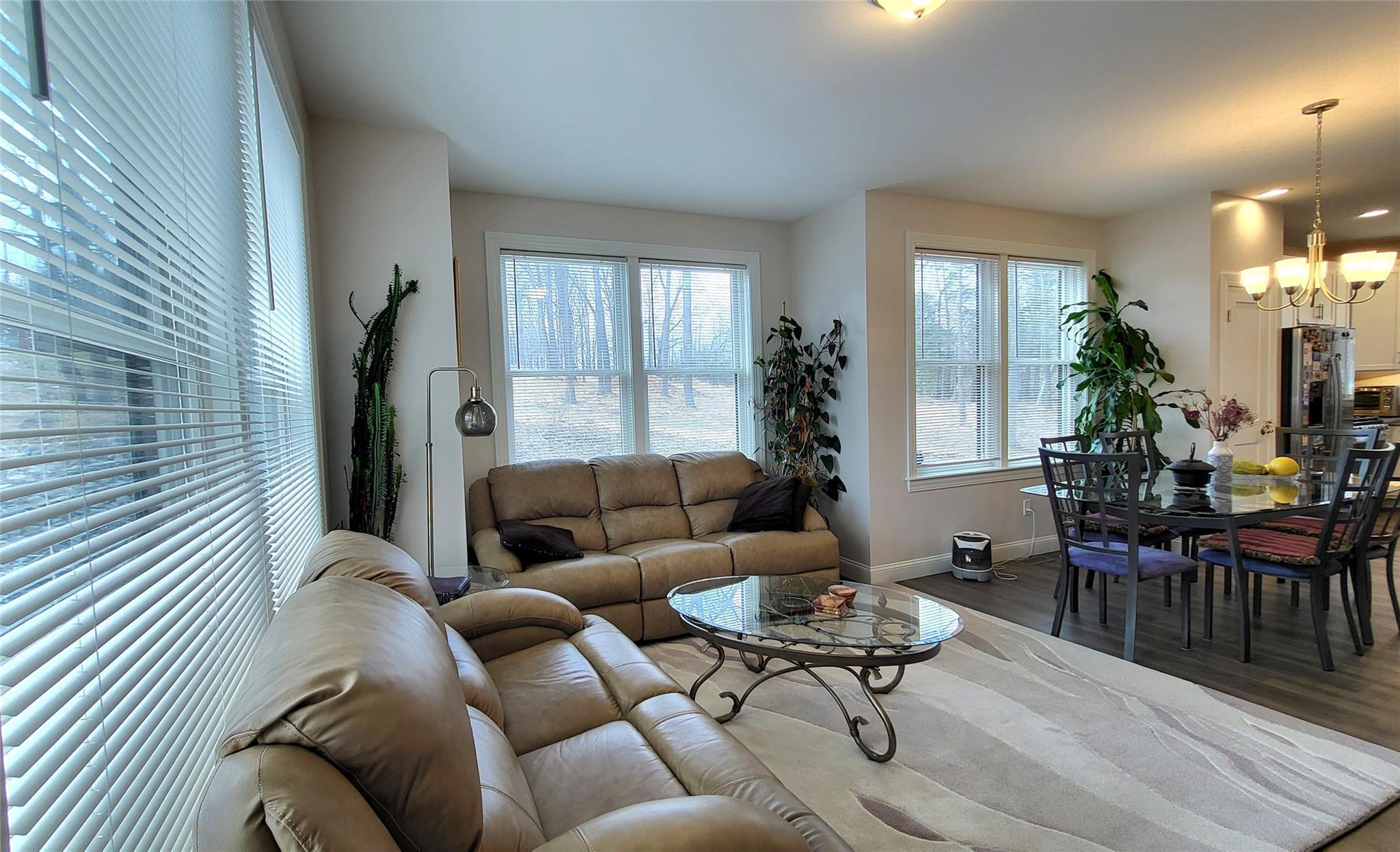 Single Family Plattekill  Ulster County, NY 12542, MLS-839220-21