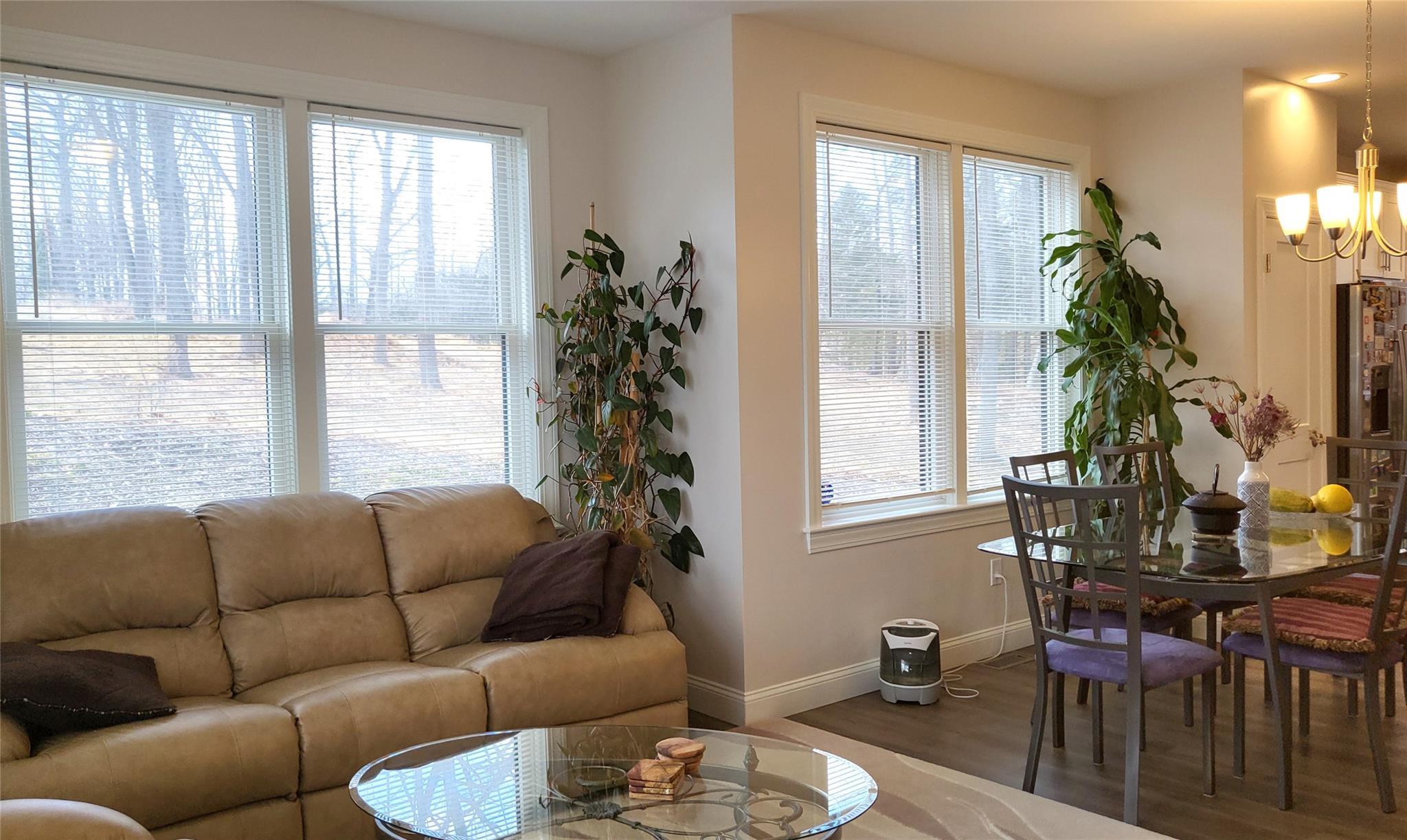 Single Family Plattekill  Ulster County, NY 12542, MLS-839220-22