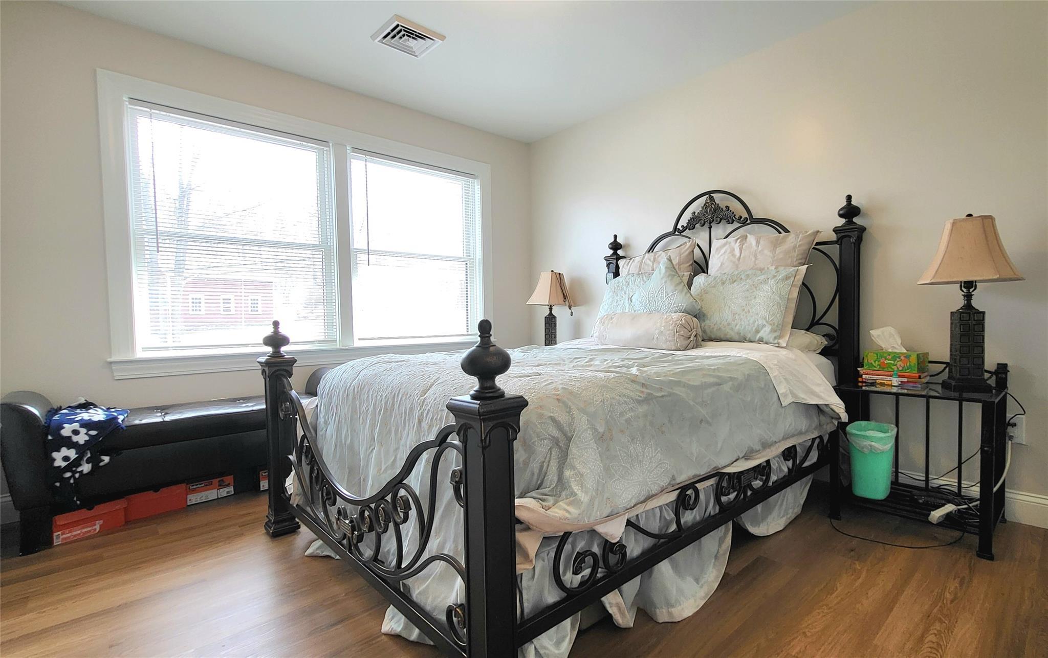 Single Family Plattekill  Ulster County, NY 12542, MLS-839220-24
