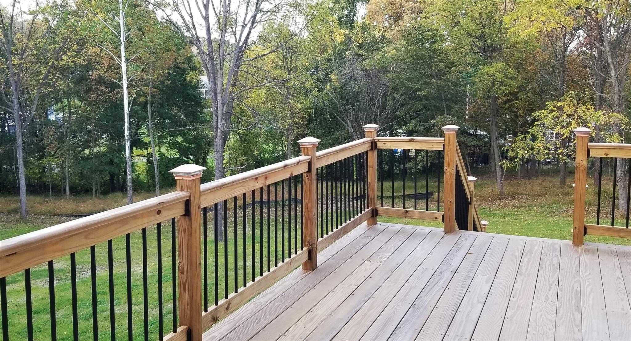 Single Family Plattekill  Ulster County, NY 12542, MLS-839220-7