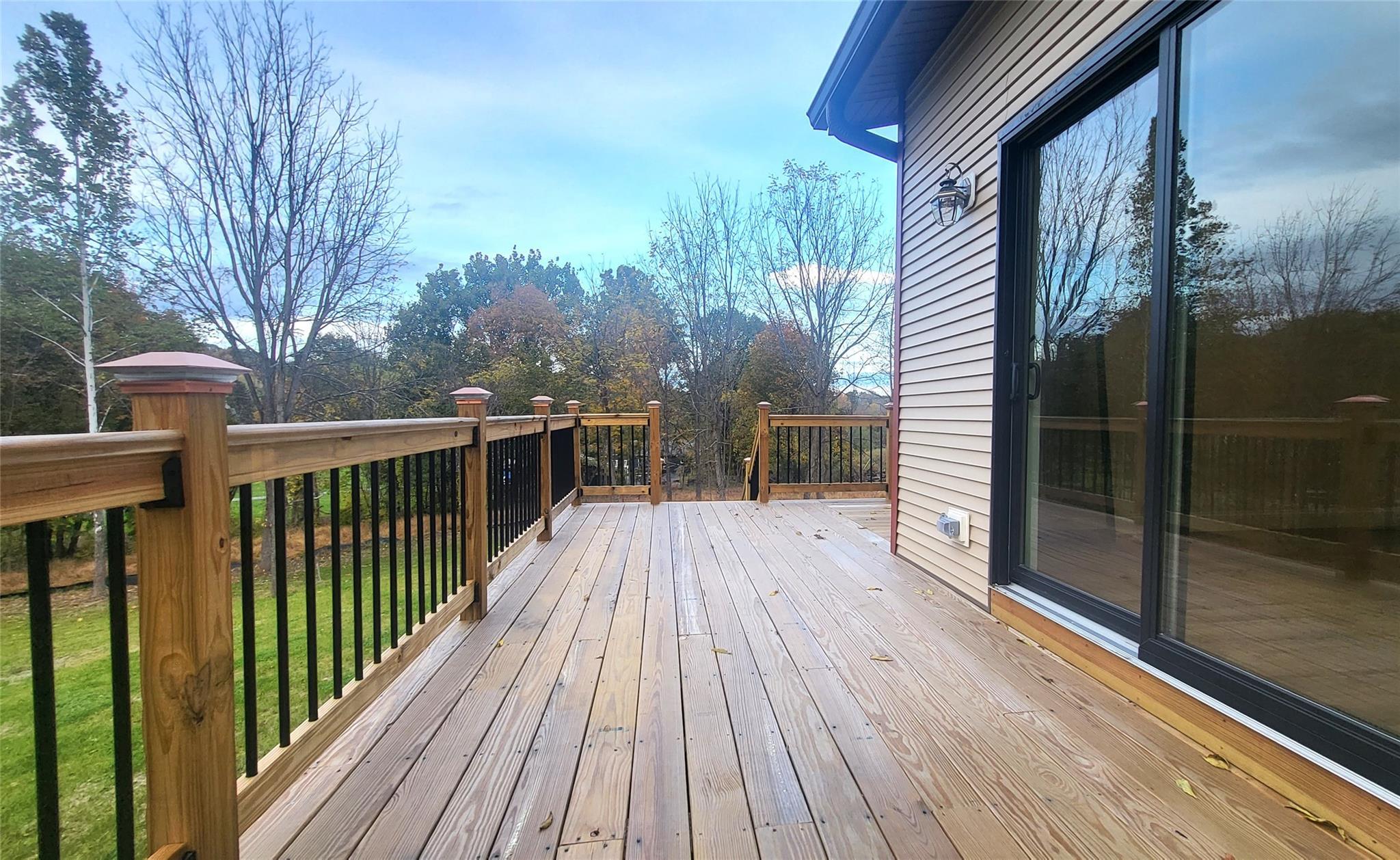 Single Family Plattekill  Ulster County, NY 12542, MLS-839220-8