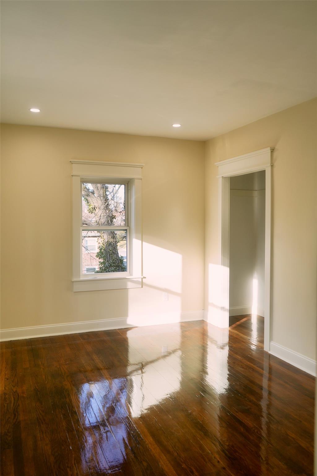 Single Family Lawrence  Westchester County, NY 10552, MLS-839224-12