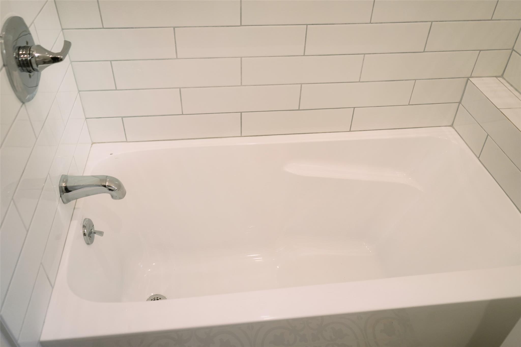 Single Family Lawrence  Westchester County, NY 10552, MLS-839224-17