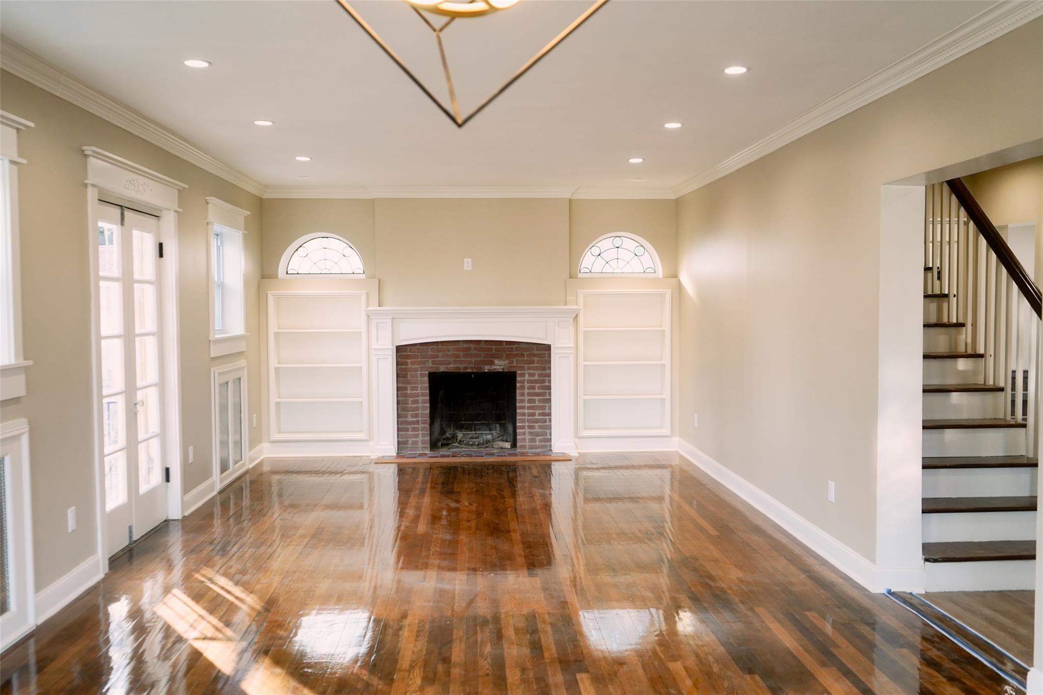 Single Family Lawrence  Westchester County, NY 10552, MLS-839224-2