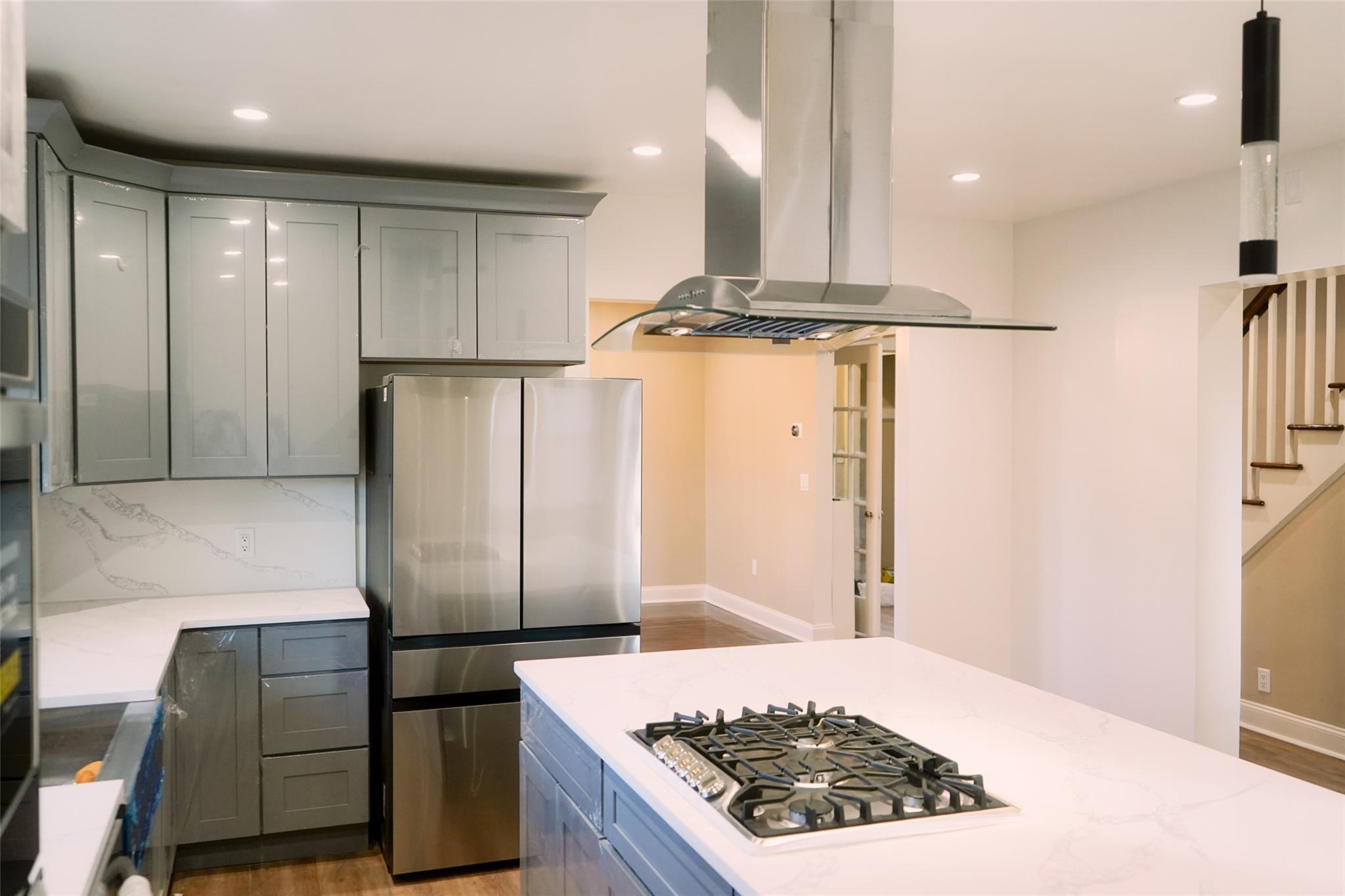 Single Family Lawrence  Westchester County, NY 10552, MLS-839224-5