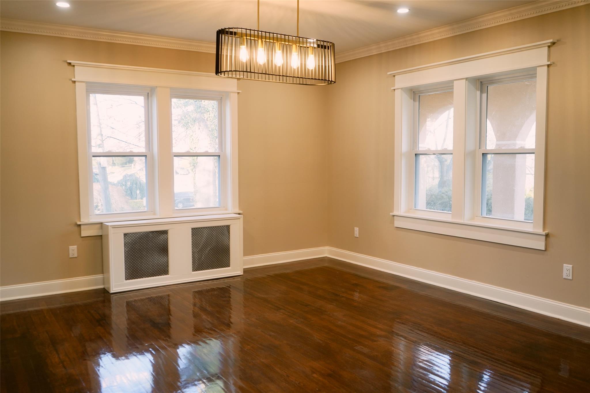 Single Family Lawrence  Westchester County, NY 10552, MLS-839224-6