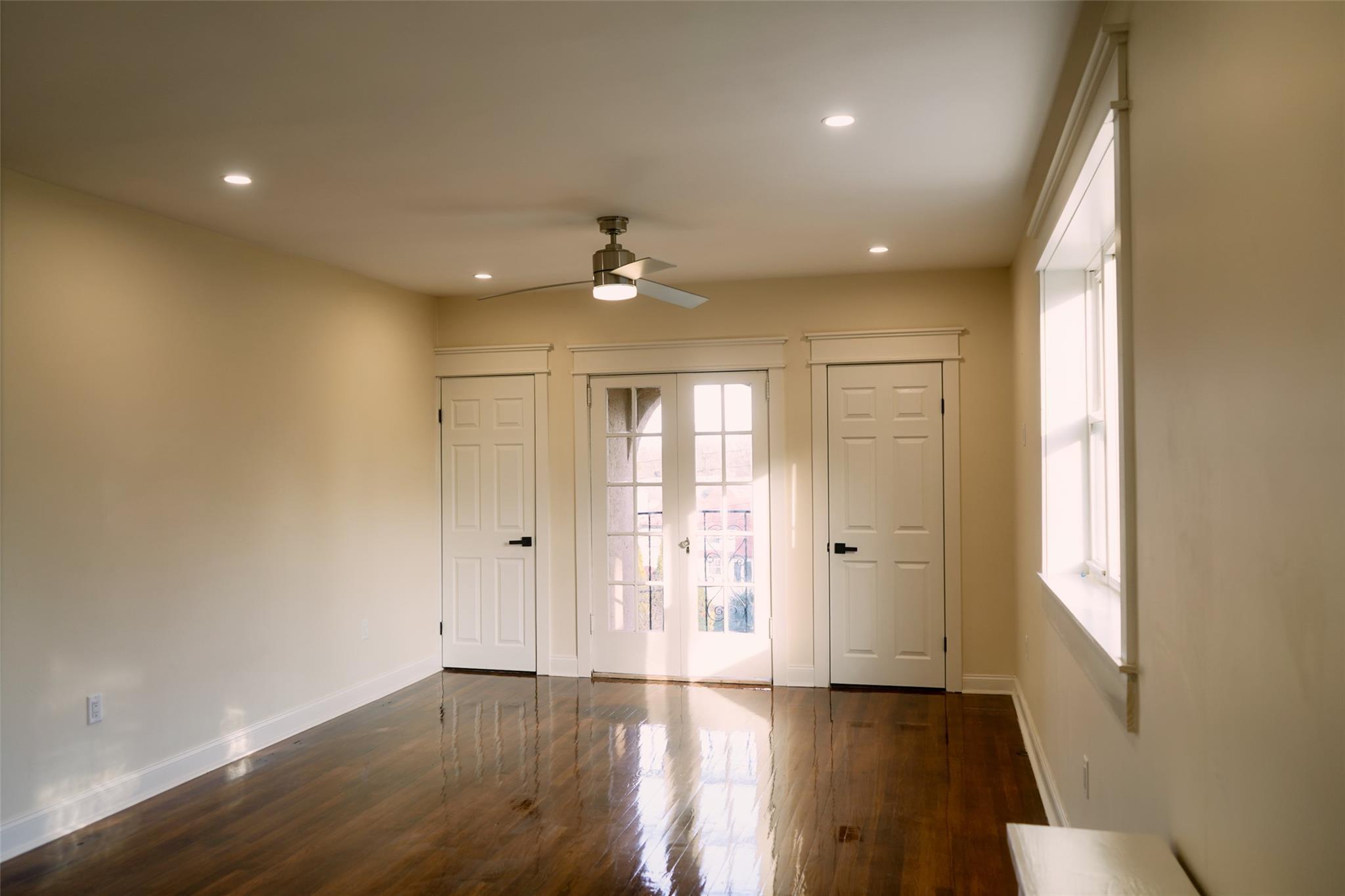 Single Family Lawrence  Westchester County, NY 10552, MLS-839224-7