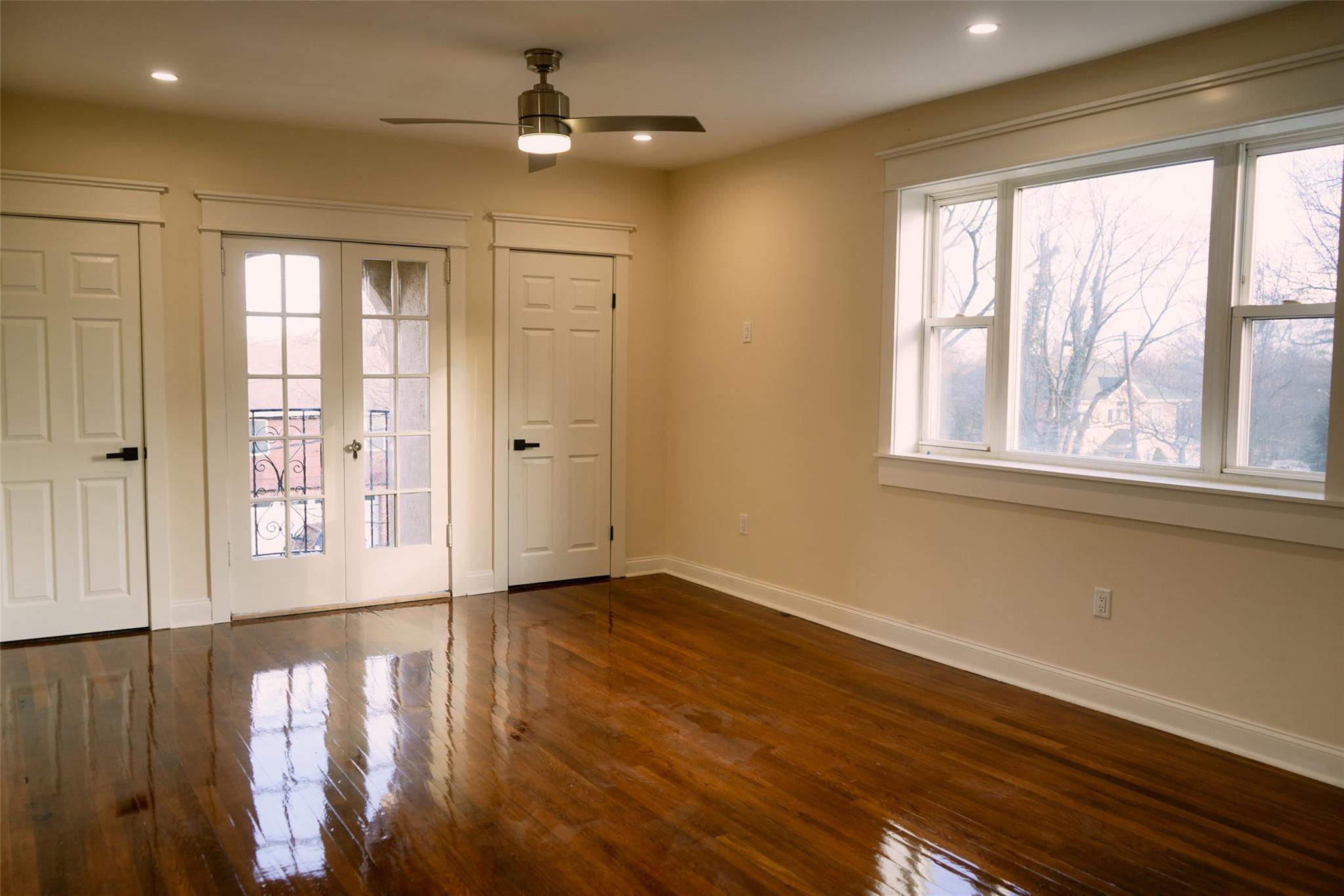 Single Family Lawrence  Westchester County, NY 10552, MLS-839224-8