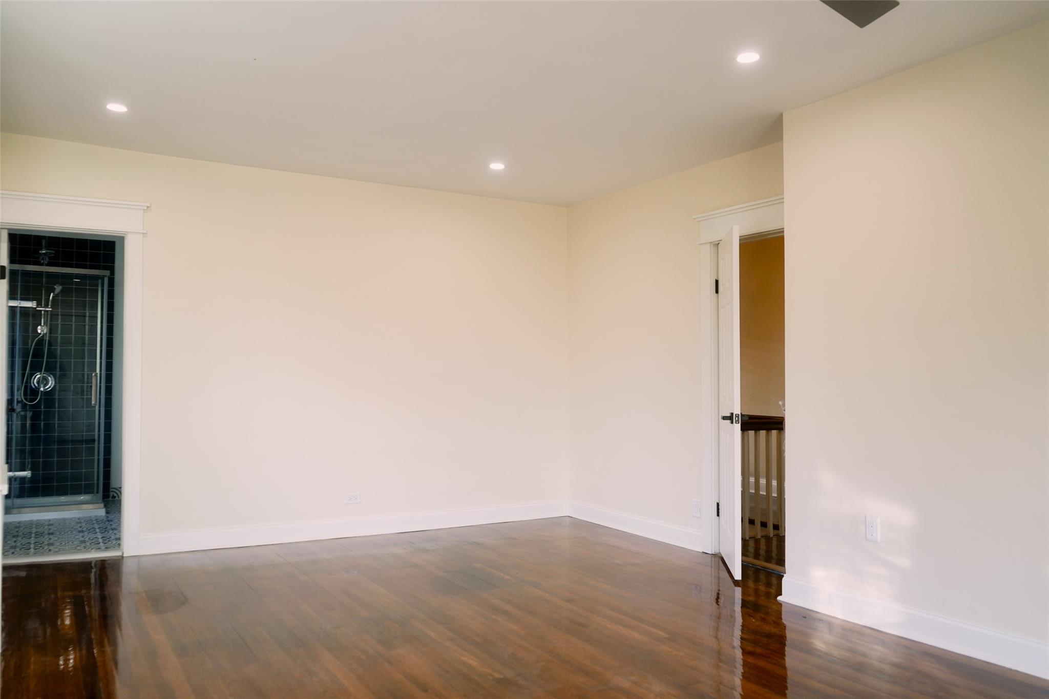 Single Family Lawrence  Westchester County, NY 10552, MLS-839224-9