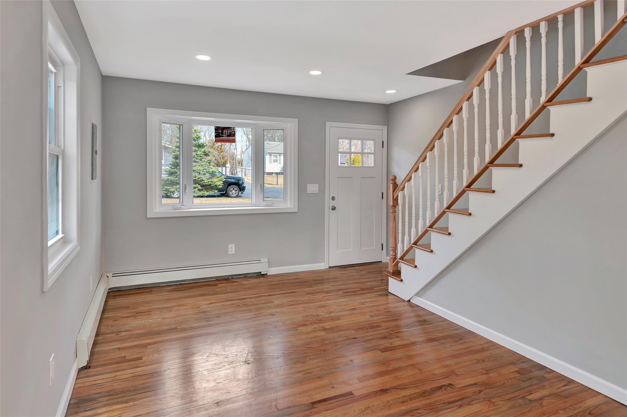 Single Family Meadowmere  Suffolk County, NY 11950, MLS-839230-10